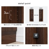 収納家具 ラック 掃除機収納庫 掃除機スタンド クリーナースタンド 掃除機収納 掃除機立て 掃除機 掃除用具入れ 隠す収納 掃除用具収納 壁面収納 キャニスター型 スティック型 コードレスクリーナー ダイソン対応 マキタ対応 おしゃれ 北欧 ウッド調