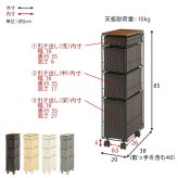ランドリーチェスト ランドリー バスケット ランドリーバスケット ランドリー収納 ランドリーワゴン 洗濯かご おしゃれ シンプル 脱衣所 洗面所 キャスター付き 大容量 防水