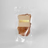 ギフト・寄付用｜おやつ３種セット 犬用品 猫用品 ギフト プレゼント 日本製