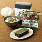  アマノフリーズドライみそ汁＆食卓詰合せ AMB-50 AMB-50 内祝い お祝 出産内祝い