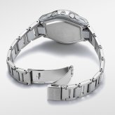BABY-G カシオ ベビーG レディース 電波 ソーラー 腕時計 タフソーラー BGA-3000C-2AJF【2026 新作】