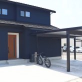 ラック サイクルスタンド DIY 床付け 1台 かっこいい おしゃれ 自転車スタンド 屋外 自転車 スタンド サイクル 駐輪場 固定式 固定タイプ 盗難防止 3インチ 4インチ 5インチ 新生活