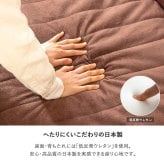 ソファベッド リクライニング ソファー ハイバック ソファ ダブル セミダブル コンパクト 折りたたみ 2人掛け おしゃれ ローソファー 脚付き リクライニングソファー 可愛い かわいい 北欧 グレー 1人暮らし フロアソファー 二人掛け 2P 背もたれ