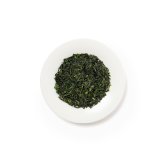 【福寿園】四君子 一黙ブレンド【無料ラッピング】【熨斗対応可】日本茶　宇治茶　敬老の日　プレゼント