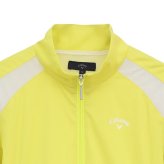 キャロウェイ ゴルフ レディース ブルゾンスターストレッチフルジップブルゾン (WOMENS) Callaway Golf C25215201 2025年秋冬モデル お誕生日祝い お祝い 記念品 30代 40代 50代 60代 母の日 お母さん 還暦祝い 敬老の日 彼女 人気プレゼント プレゼント