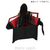 アルティザン＆アーティスト ARTISAN＆ARTIST スタンド型ブラシケース 6WP-BS214A シンプル＆ベーシック #ブラック コスメポーチ/バッグ