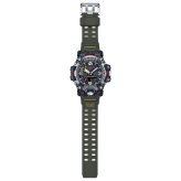G-SHOCK カシオ Gショック マッドマスター CASIO 腕時計 メンズ MASTER OF G GWG-2000-1A3JF
