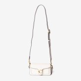 コーチ COACH TABBY SHOULDER BAG 20 タビー ショルダーバッグ CM546 ハンドバッグ レディース バッグ