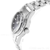 セイコー 触読式時計 SEIKO 腕時計 レディース SQWK031