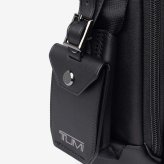 トゥミ TUMI ALPHA アルファ 3-WAY CONVERTIBLE BRIEF コンバーチブル ブリーフケース 09603182DL4 158963 ビジネスバッグ リュックサック ショルダーバッグ メンズ バッグ