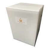 愛媛 エヒメエンゲージファーム 果実ミックスジュース 4本 フルーツジュース 果汁飲料 ストレート ジュース 国産