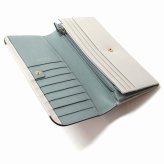 RADLEY LONDON ラドリーロンドン サイフ タルボット・ウェイ 長財布 