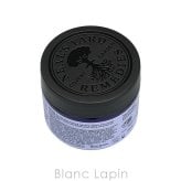 ニールズヤードレメディーズ NEALS YARD REMEDIES フランキンセンス ハイドレイティングクリーム フェイスクリーム・ジェル 50ml