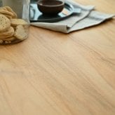 開梱設置無料 ダイニングテーブル 単品 160cm幅 木製 4人用 5人用 6人用 チーク無垢材 角型 コンパクト 机 インテリア おしゃれ ナチュラル 天然木 北欧 カフェ 食卓 モダン 新生活