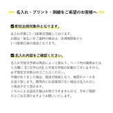 名入れ 選べる2色 パーカー ボールペン PARKER IM アイエム ブラックGT ブラッシュドメタルGT ゴールドトリム ノック式 油性 高級ボールペン メンズ レディース ビジネス 正規品 PARKER化粧箱 保証書付き 就職祝い 卒業祝い 退職祝い 転勤祝い ギフト プレゼント 送料無料