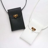 【ポシェット】父の日 母の日 誕生日 名入れ ギフト プレゼント クリスマス 日本製 ホワイトデー バレンタイン 結婚記念日 記念日 結婚祝い 就職祝い 入学祝い 卒業祝い 退職祝い 還暦祝い 出産祝い お返し お礼 お祝い 御祝い 新生活 成人祝い 昇進祝い 送別会 贈り物 女性 男性 彼女 妻 送料無料 友達 20代 30代 40代 50代 彼氏 人気 おしゃれ 本革 ポーチ