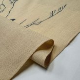 手ぬぐい 鳥獣戯画 古典 縁起 名作 注染 日本製 和柄 ギフト お土産