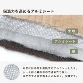 こたつ2点セット こたつ+うす掛け布団 2点セット カルテスビケ 75×60cm リアルな木目柄 省エネ コンパクト 一人暮らし ワンルーム 組立式 こたつ テーブル 布団 カルテス7560+ビケ7560 こたつセット こたつテーブル こたつ掛け布団 新生活