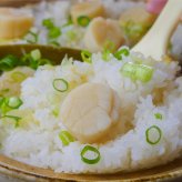 〈訳あり〉北海道産刺身用ほたて貝柱 1kg