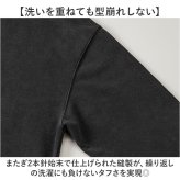 ユナイテッドアスレ パーカー 通販 フルジップパーカー 裏パイル 綿100 フェードウォッシュ ヴィンテージ風 オーバーサイズ 無地パーカー 厚手アウター ユニセックス カジュアル 秋冬新作 フード付き ルームウェア スウェット 8.8オンス