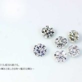 純プラチナ 0.1ct ダイヤモンド ネックレス 鑑定書付き 一粒 ペンダント ベネチアンチェーン プラチナ999 Pt999 1粒 ダイヤ ジュエリー アクセサリー レディース 女性 彼女 妻 プレゼント ギフト 記念日 誕生日