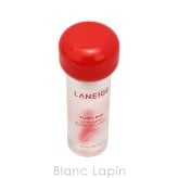 ラネージュ LANEIGE フラッシュポップリッププランパー リップグロス 4.2ml