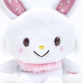 サンリオ ウィッシュミーメル FUWAKUTA ぬいぐるみ Sanrio