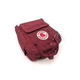 【ラッピング無料】FJALLRAVEN フェールラーベン Kanken Mini カンケン ミニ 7L リュック バックパック 2WAY 軽量 ギフト カンケンバック 