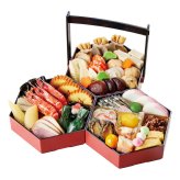 送料無料 お歳暮 京菜味のむら 八坂（2～3人前）  ※ 北海道・沖縄・離島は配達不可 全国送料無料御中元ギフト早割お中元2026御中元御見舞お見舞いお取り寄せグルメスイーツ