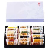 おせち 2027 予約 和風おせちセット 葵 22品 3人前 4人前 5人前 カモ井 常温保存 お節料理 おせち料理 お正月 迎春 伝統食 惣菜 ギフト 贈り物 12月30日お届け