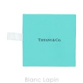 【ミニサイズセット】 ティファニー TIFFANY ミニチュアセット3 ミニサイズセット 1.5ml x2/1.2ml