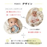 かみかみディノ 歯がため シリコン 食品グレード おもちゃ 歯固め 食品衛生法検査クリア 安心素材 はがため 赤ちゃん 新生児 乳歯 むずむず ベビー BPAフリー 0歳 1歳