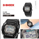 G-SHOCK カシオ Gショック 腕時計 G-LIDE GLX-5600-1JF CASIO G-SHOCK