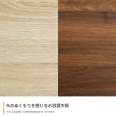センターテーブル テーブル ネストテーブル 3点セット ローテーブル セット サイドテーブル コーヒーテーブル ナイトテーブル リビングテーブル 伸縮 伸縮式 伸長 伸長式 おしゃれ シンプル 大理石 省スペース スチール ミニテーブル 新生活