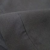 作務衣 女性 日本製 ストレッチツイル 婦人作務衣 さむえ 5037 S/M/L 母の日 プレゼント 女性 レディース 部屋着
