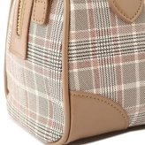 【無料ラッピング】 ジル バイ ジルスチュアート JILL by JILLSTUART ボストンバッグ ショルダーバッグ チェックミニボストンバッグ 2way レディースブランド 正規品 新品 ギフト プレゼント 人気 おすすめ 誕生日 記念日 クリスマス 送料無料 jbj522398