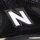 ニューバランス New Balance U2002R スニーカー ユニセックス レディース メンズ  シューズ