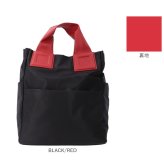 2way バッグ リュック レディース 通販 トートバッグ リュックサック トートリュック トートバック バックパック デイパック 手提げバッグ 小さめ 撥水 旅行 通勤 通学 大人 女性 おしゃれ かわいい シンプル 多機能 ミセス シニア レディースバッグ