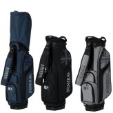 アドミラル ゴルフ キャディバッグ ユニセックス スタンドキャディバッグトラッド Admiral Golf ADMG6BC6 お誕生日祝い お祝い 記念品 お父さん 父の日 彼氏 男性 30代 40代 50代 60代 母の日 お母さん 還暦祝い 敬老の日 彼女 人気プレゼント プレゼント