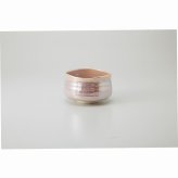 白光彩 抹茶碗 陶器 美濃焼 やきものの里から、暮らしを贈ります。　ギフト 食器 セット テーブルウェア
