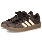 アディダス スニーカー レディース メンズ グランドコート ベース 3.0 U adidas GRAND COURT BASE KK4822 KK4825 HQ0082 ローカット 靴