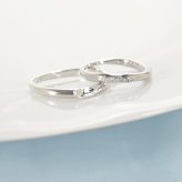 【 刻印対応 】 選べる 誕生石 リング レディース 変色しにくい 最高級 ダイヤモンド シルバーリング 指輪 刻印 レディース LSR0129DRM シンプル ギフト 誕生日 名入れ 彼女 妻 嫁 娘 プレゼント 普段使い 指輪 ダイヤモンド ロジウム 誕生日プレゼント 記念日 人気 ブランド 人気 人気ブランド 夏アクセサリー ご褒美ジュエリー 彼女 ギフト バースデー ギフト 記念日
