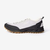 キーン KEEN JASPER ZIONIC W ジャスパー ザイオニック 1031866 スニーカー レディース シューズ アウトドア