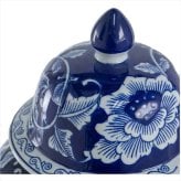 クラシックモダン 花瓶 磁器