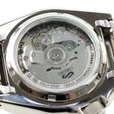 アウトレット セイコー5 スポーツ 日本製 自動巻き 機械式 限定モデル メンズ 腕時計 ブランド SKX Series SBSA003 SKX SEIKO スポーツ ネイビー