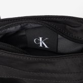 カルバンクライン Calvin Klein BOLD FLATPACK ボールド フラットパック LV04D3178G ショルダーバッグ メンズ バッグ