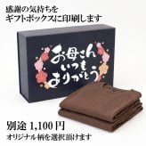 ワークマン メディヒール レディース 裏起毛 上下セット 裏毛スウェット 長袖クルーネック ロングパンツ リカバリーウェア 一般医療機器 モクグレー 4色3サイズ M L LL 19018 19019