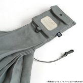 コンビ combi コムペット compet フィカゴー FikaGO ペットスリング PET SLING ソフトぺブル