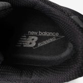 ニューバランス New Balance U990BB6 Made in USA 990v6 メイドインUSA 990V6 U990BB6 スニーカー ユニセックス レディース メンズ シューズ