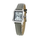 カシオ チープカシオ CASIO スタンダード クォーツ 電池式 LTP-B190L-2BV 海外モデル レディース チプカシ 腕時計 ブランド アナログ